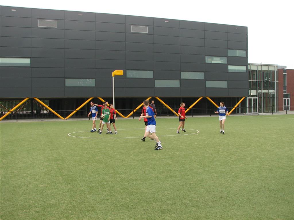 2008_06_01_TBA2_DSCA4 (11).jpg